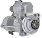PRODUTO-RE549230.jpg