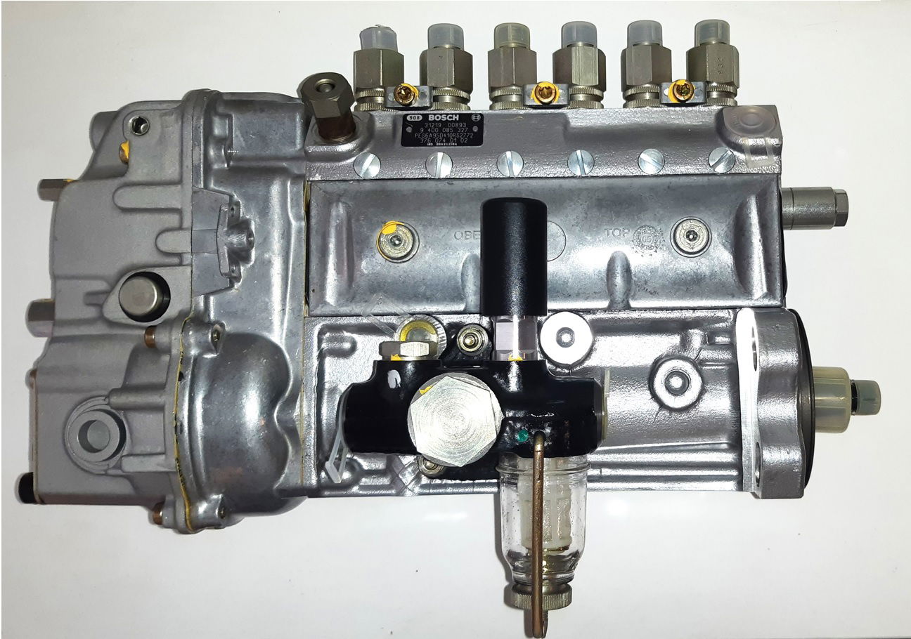 PRODUTO-J916948.jpg