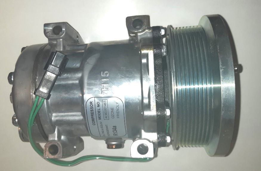 compressor.jpg