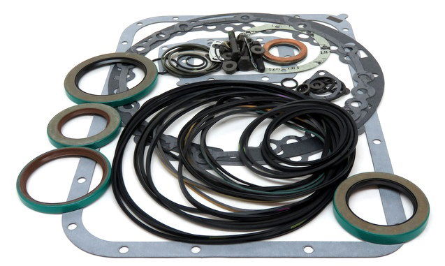 Kit-reparo.jpg