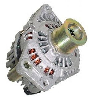PRODUTO-2871A310.jpg