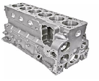 PRODUTO-3935943A.jpg